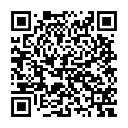 QR code for NXS514
