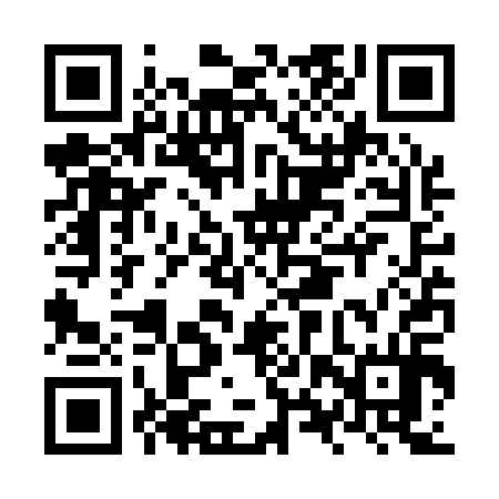 QR code for NXSQ14