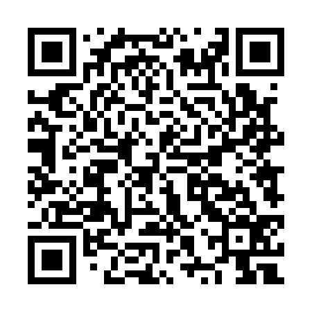 QR code for NXT136