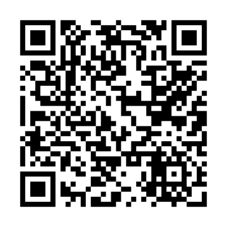 QR code for NXT217