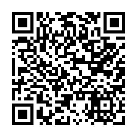 QR code for NXT487