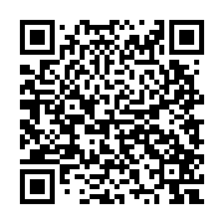 QR code for NXT707