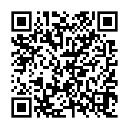 QR code for NXT710
