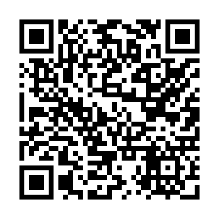 QR code for NXT827