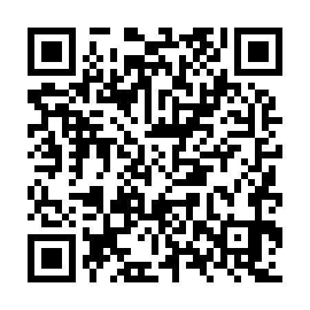 QR code for NXT971