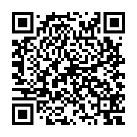 QR code for NXTA19