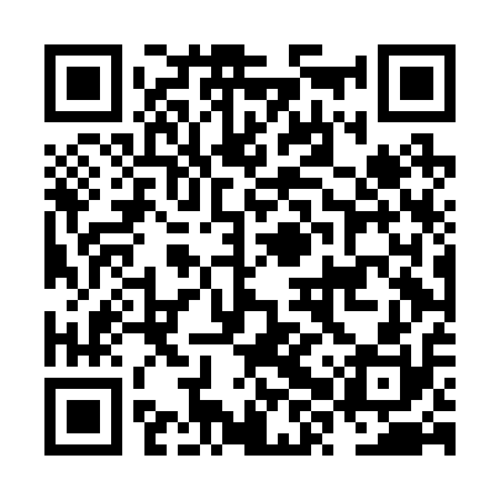 QR code for NXTB10