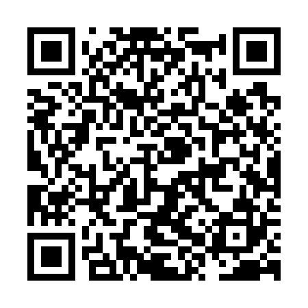 QR code for NXTW22