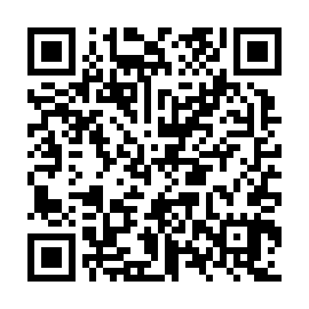 QR code for NXTZ45