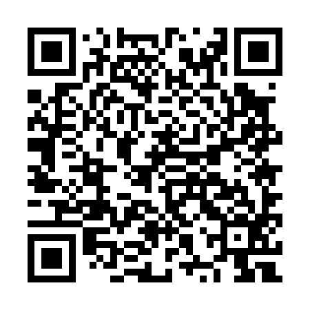 QR code for NXU096