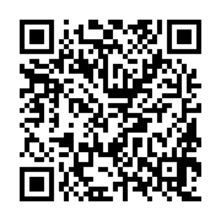 QR code for NXU194