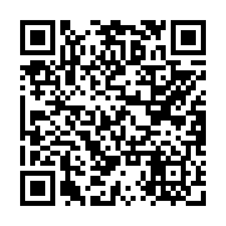 QR code for NXUF09