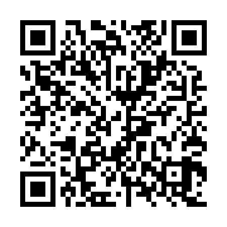 QR code for NXUH09