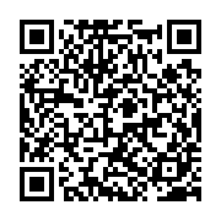QR code for NXUW80