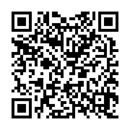 QR code for NXUZ34