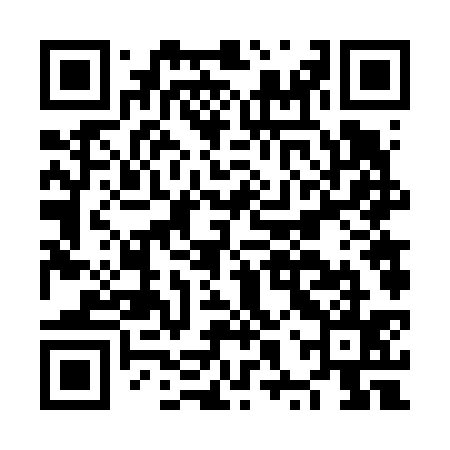 QR code for NXV635