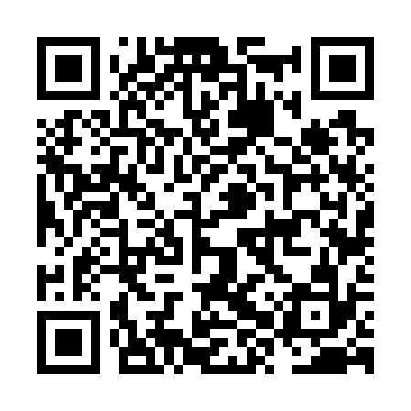 QR code for NXV732