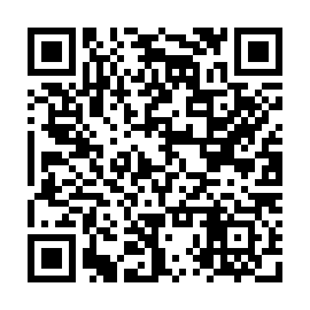 QR code for NXVC83