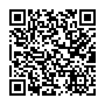 QR code for NXVQ06