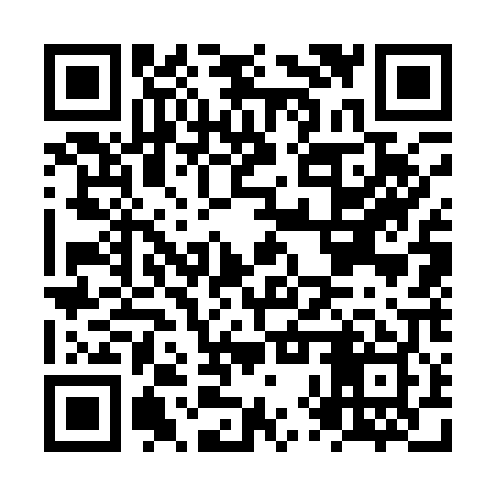 QR code for NXW109