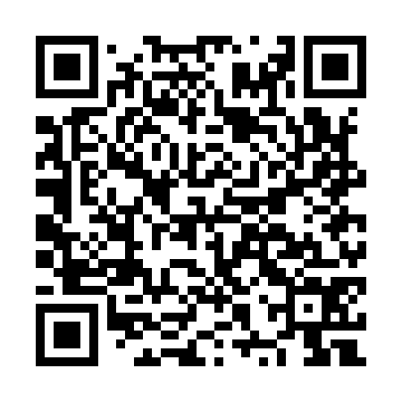 QR code for NXWI74