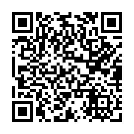 QR code for NXWU41