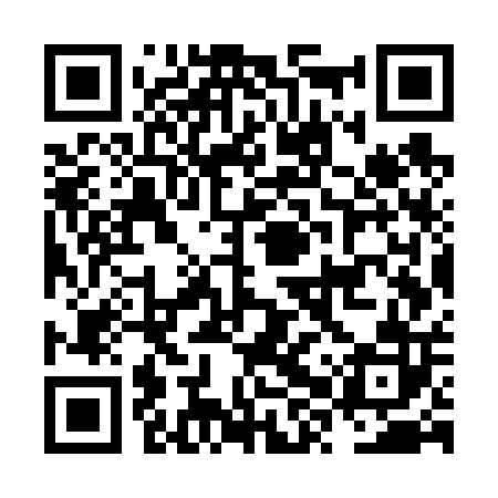 QR code for NXWV02