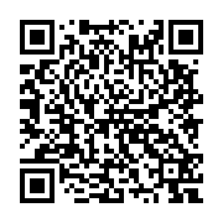 QR code for NXX522