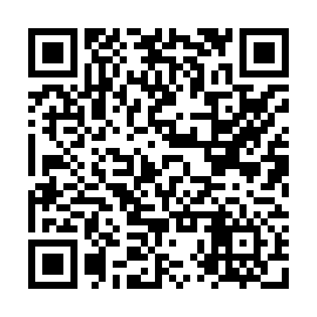 QR code for NXX876