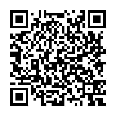 QR code for NXX939
