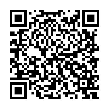 QR code for NXX965