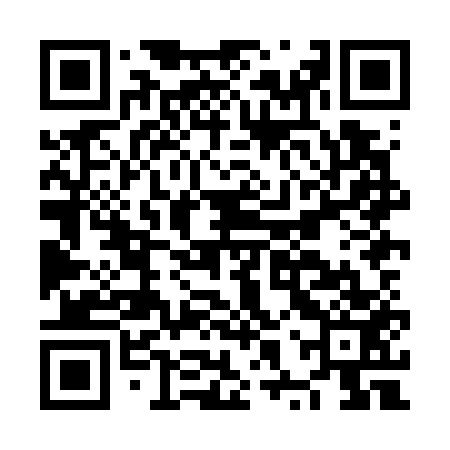 QR code for NXXG53