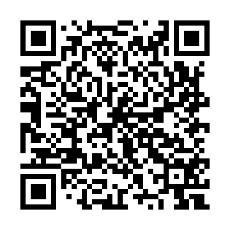 QR code for NXXI54
