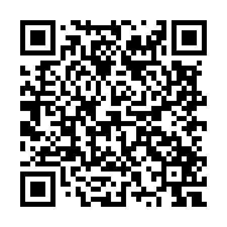 QR code for NXXM47