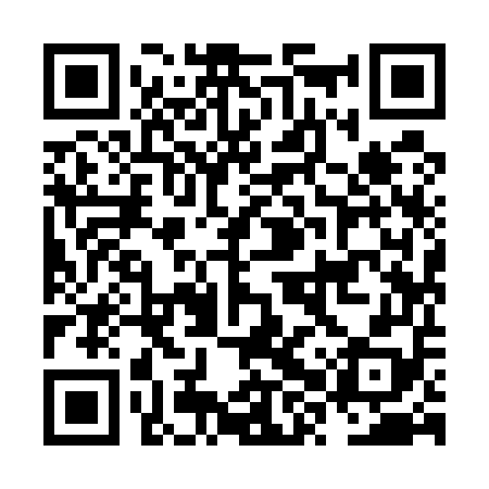QR code for NXY558