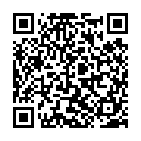 QR code for NXY674