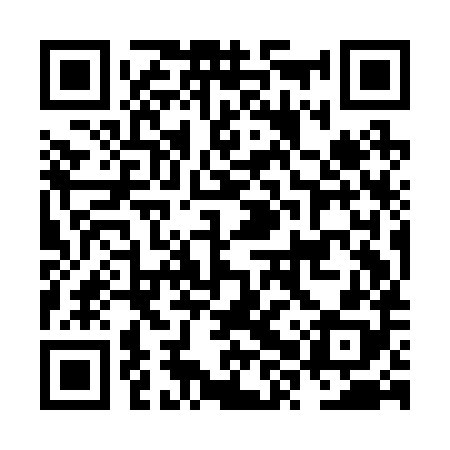 QR code for NXYB88