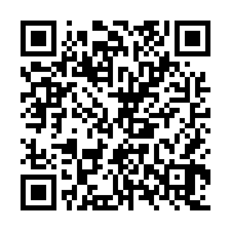 QR code for NXYE62