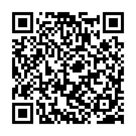 QR code for NXZ395