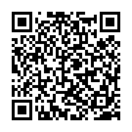 QR code for NXZ432