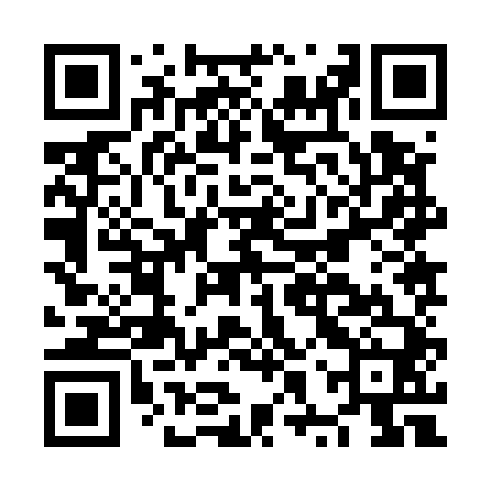 QR code for NXZ540