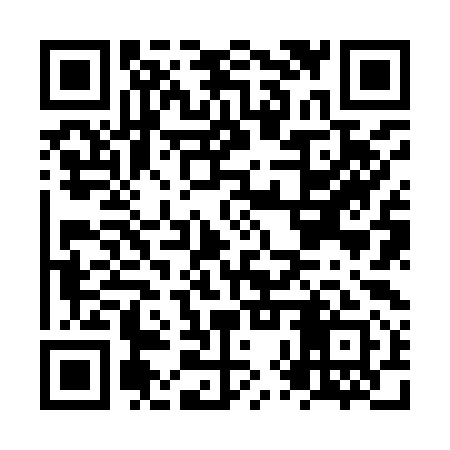 QR code for NXZ991