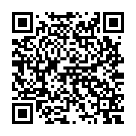 QR code for NXZQ61