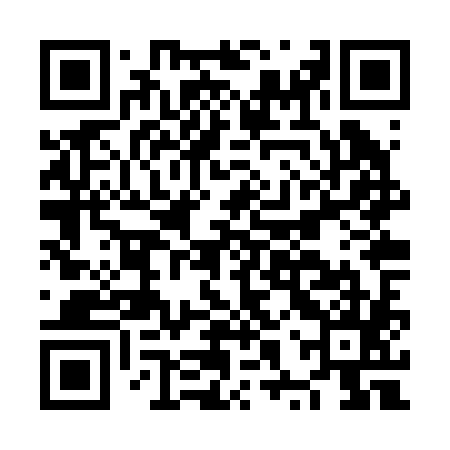 QR code for NXZR85
