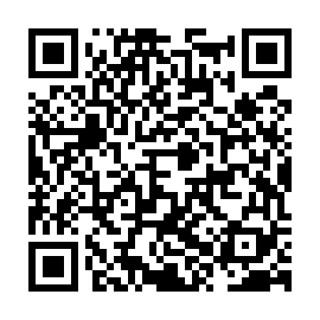 QR code for NXZU69