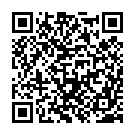 QR code for NYA456