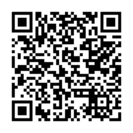 QR code for NYA666