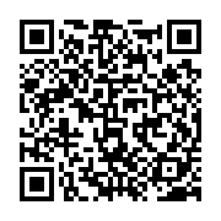 QR code for NYAG08