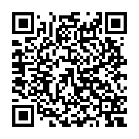 QR code for NYAG24