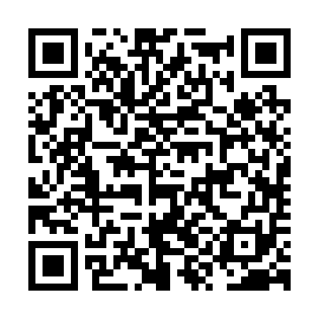 QR code for NYB251